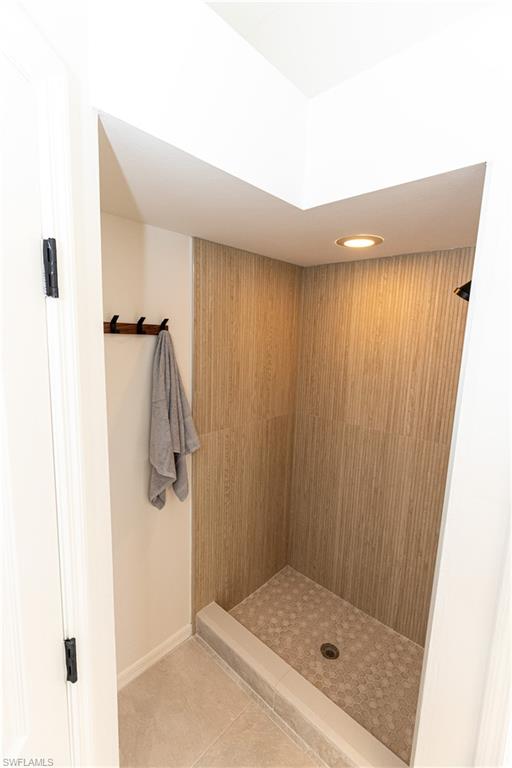 2170 Faliron Rd Property Photo 12