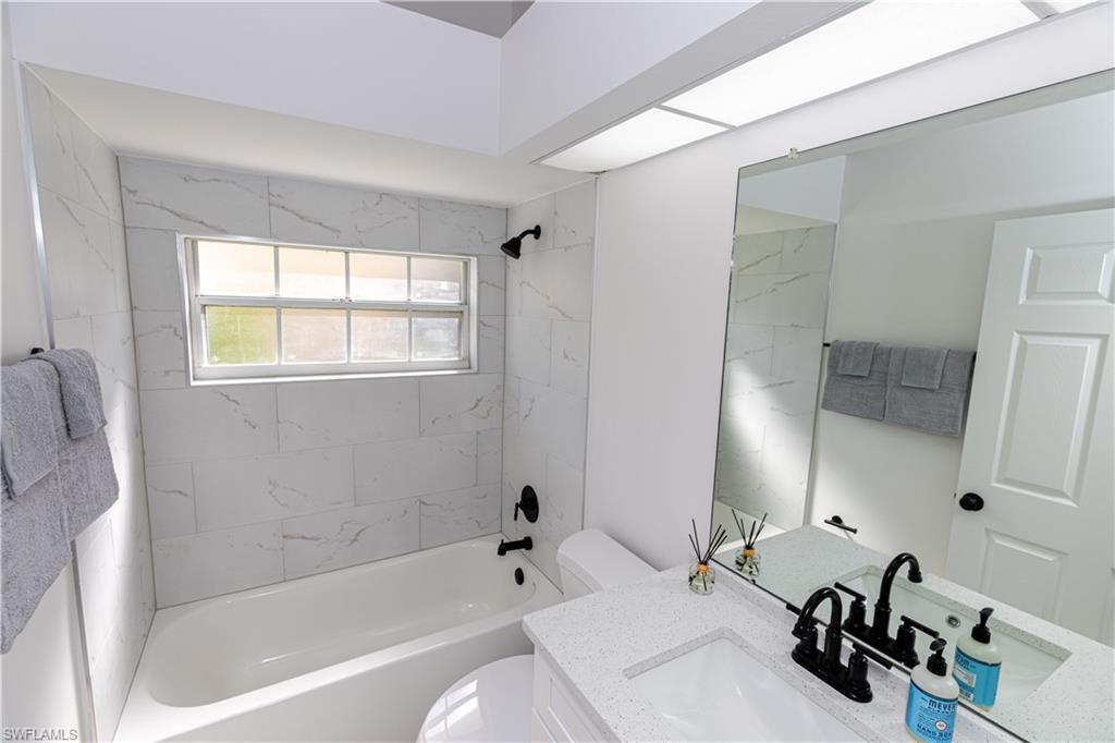 2170 Faliron Rd Property Photo 15