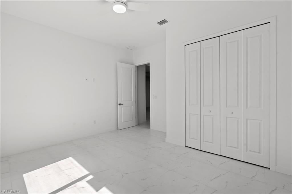 4105 Nw 38th Ter Property Photo 10