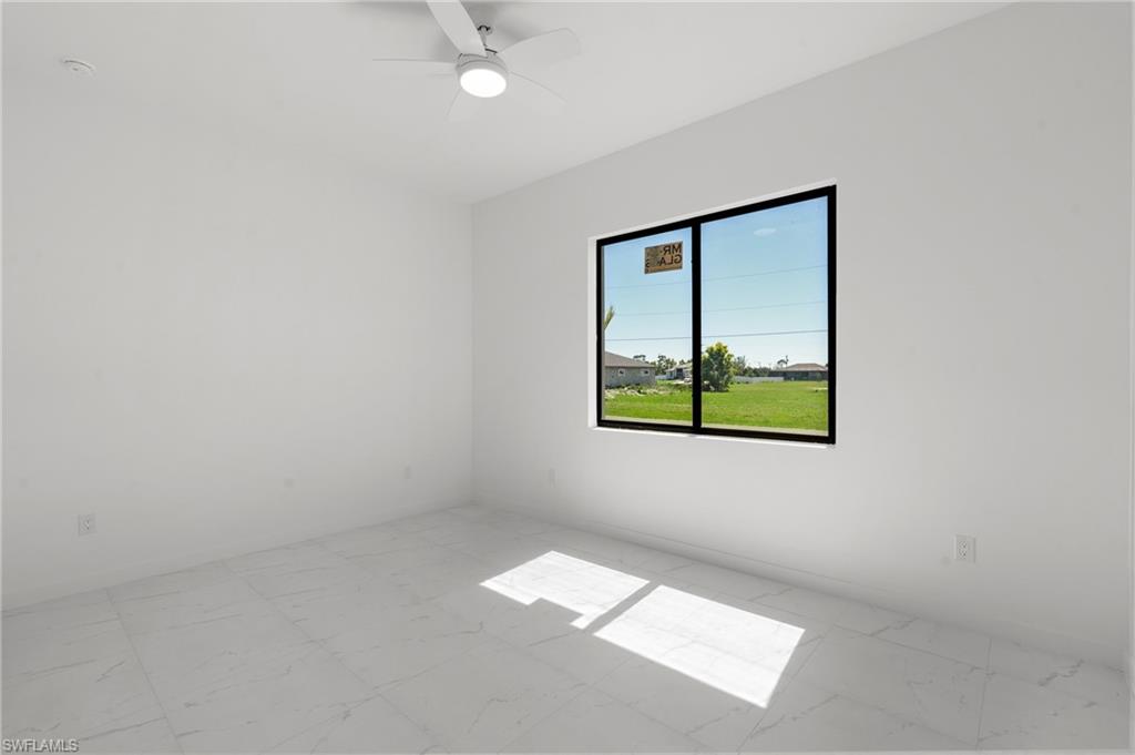 4105 Nw 38th Ter Property Photo 11