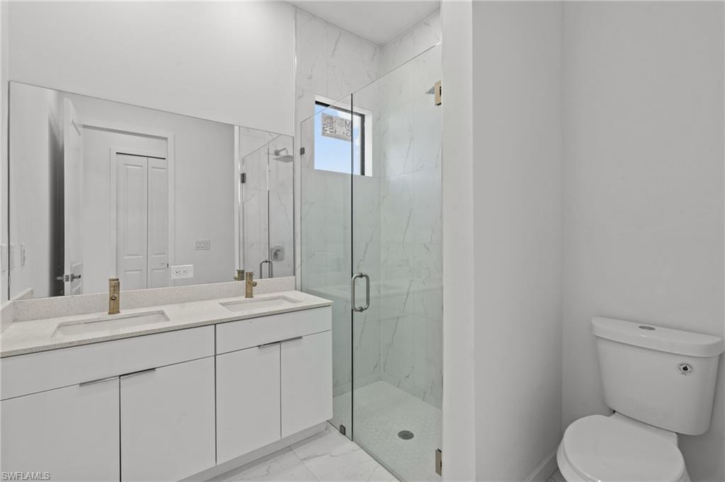 4105 Nw 38th Ter Property Photo 12