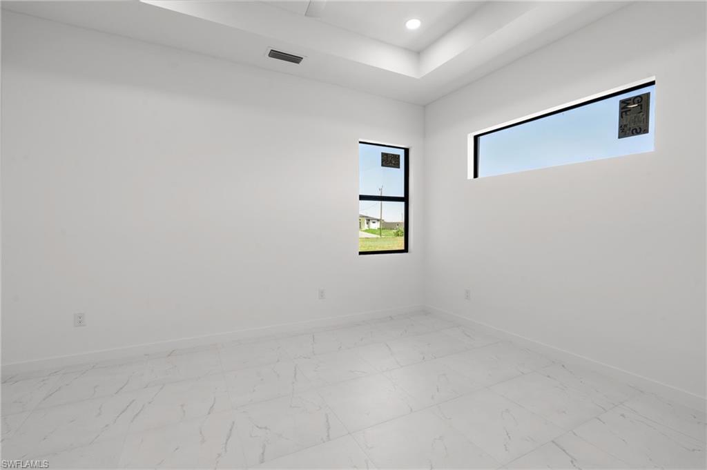4105 Nw 38th Ter Property Photo 13