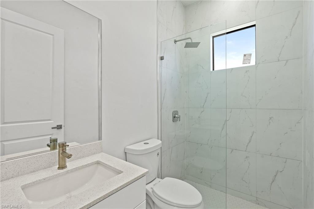 4105 Nw 38th Ter Property Photo 15
