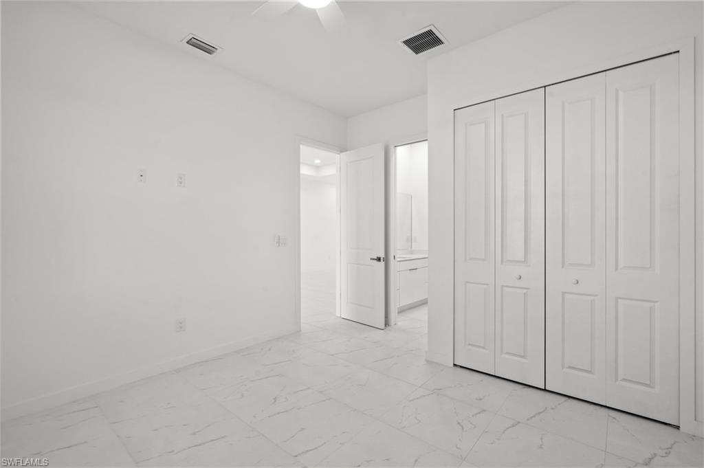 4105 Nw 38th Ter Property Photo 16