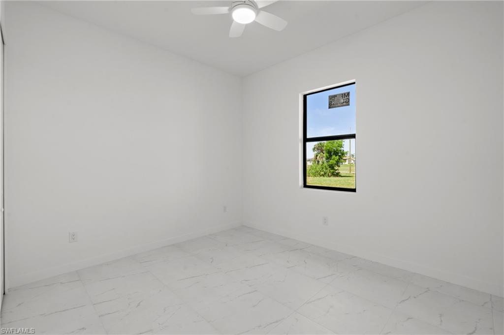 4105 Nw 38th Ter Property Photo 17