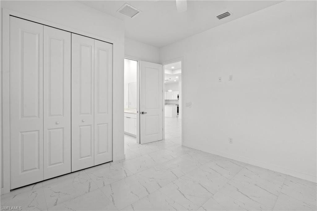 4105 Nw 38th Ter Property Photo 19