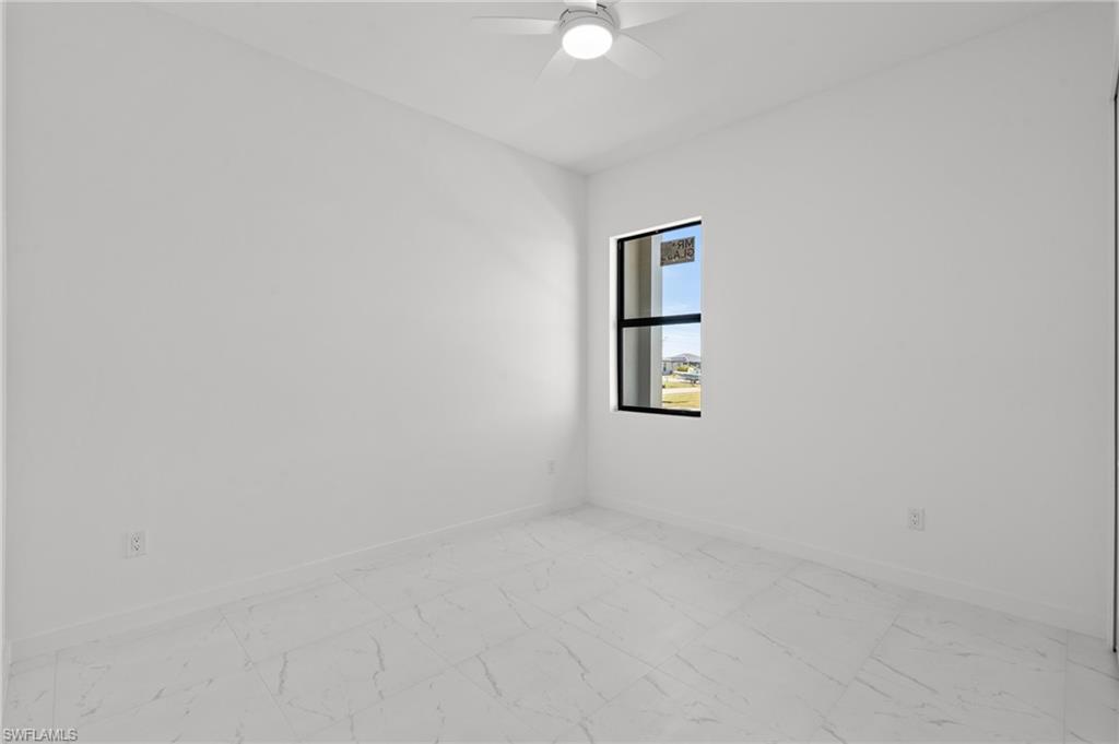 4105 Nw 38th Ter Property Photo 20