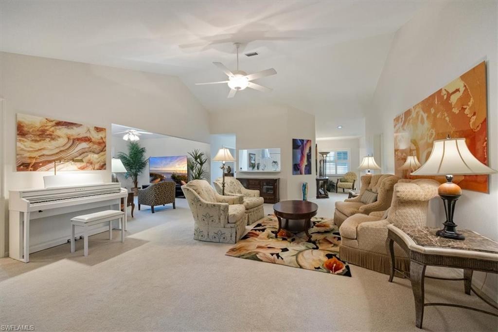 Vineyards Elementary School Real Estate Listings Main Image
