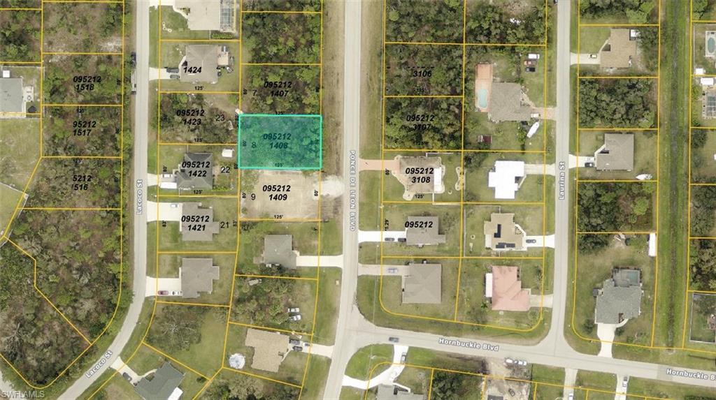 0952121408 Ponce De Leon Blvd Property Photo 2