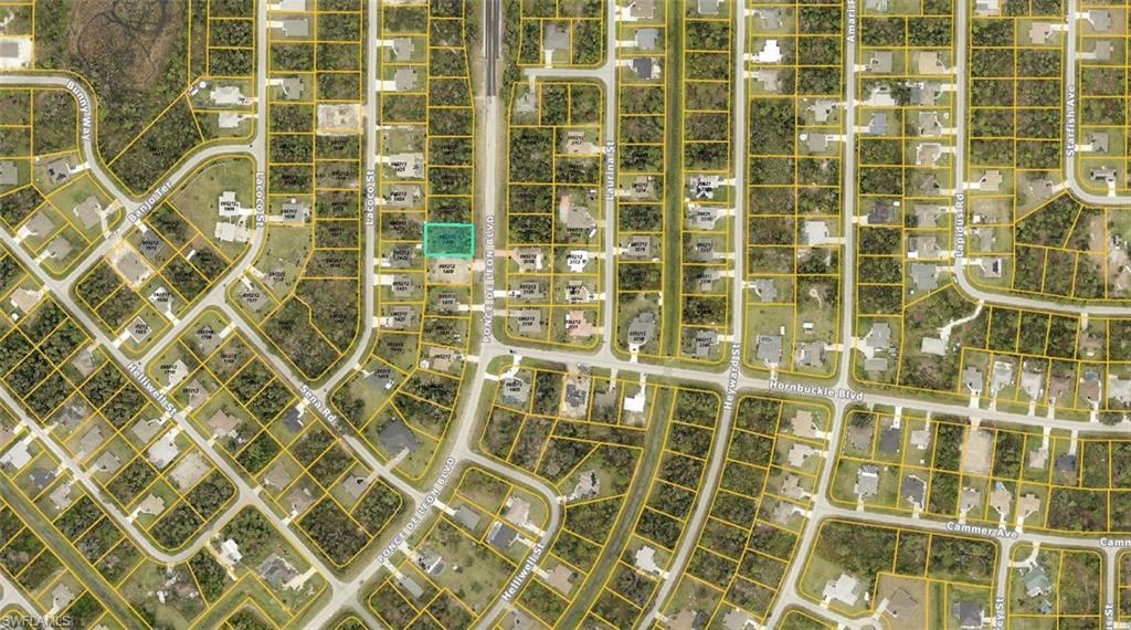 0952121408 Ponce De Leon Blvd Property Photo 3