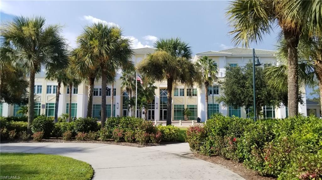 0952121408 Ponce De Leon Blvd Property Photo 12
