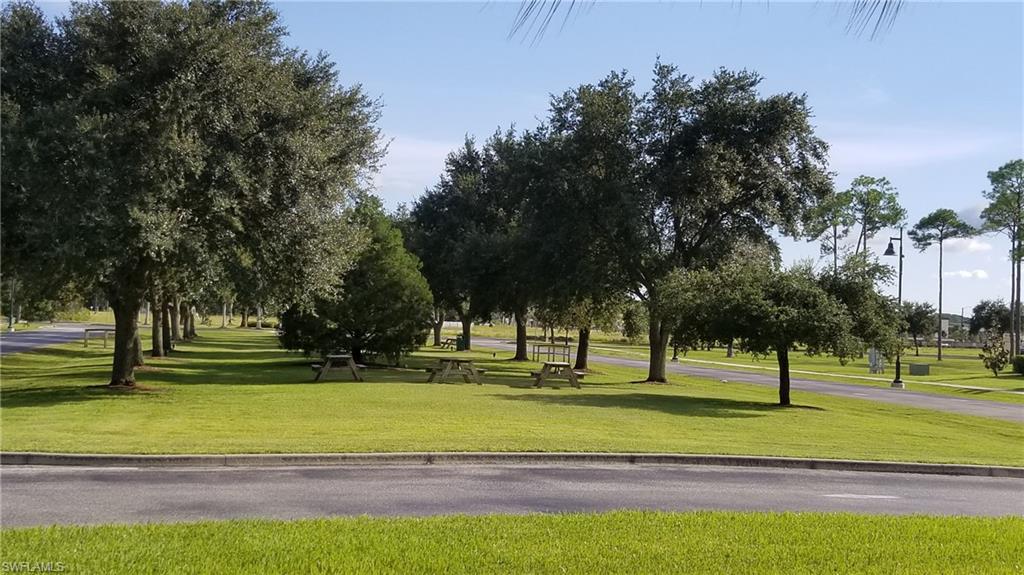 0952121408 Ponce De Leon Blvd Property Photo 13