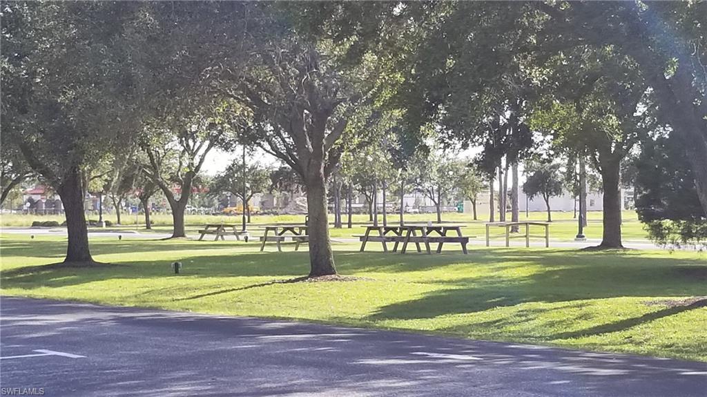 0952121408 Ponce De Leon Blvd Property Photo 16