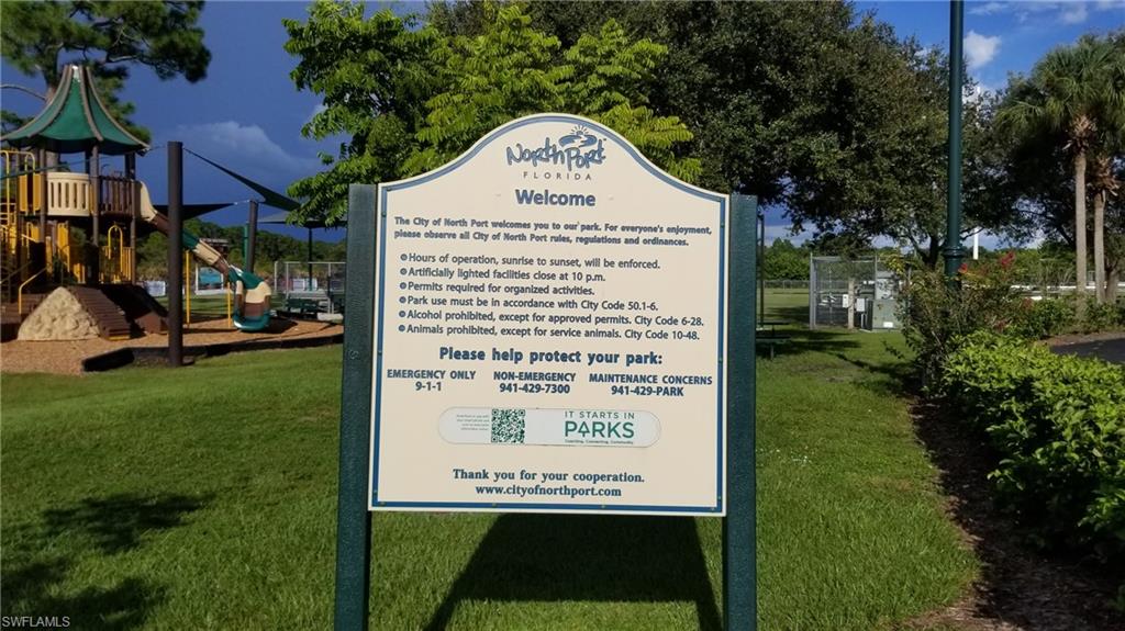 0952121408 Ponce De Leon Blvd Property Photo 20