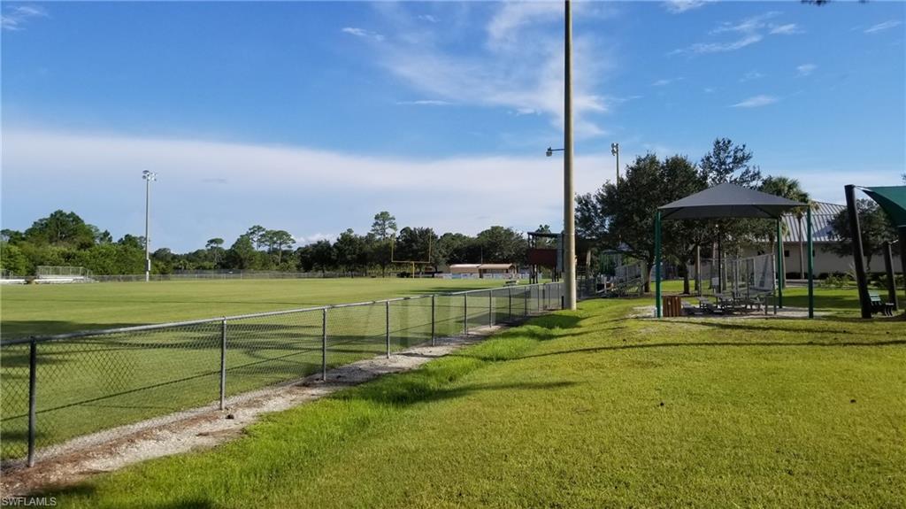 0952121408 Ponce De Leon Blvd Property Photo 23