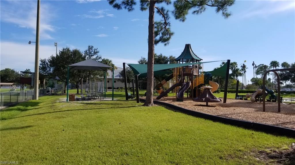 0952121408 Ponce De Leon Blvd Property Photo 24