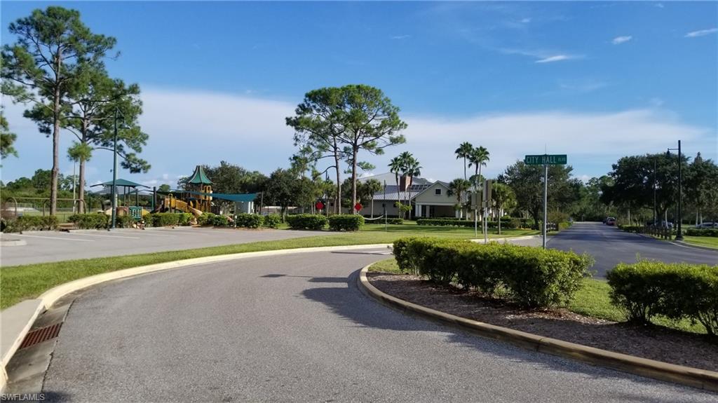 0952121408 Ponce De Leon Blvd Property Photo 26