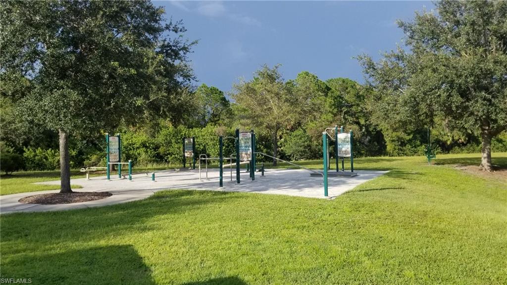 0952121408 Ponce De Leon Blvd Property Photo 27