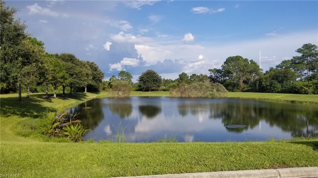0952121408 Ponce De Leon Blvd Property Photo 28