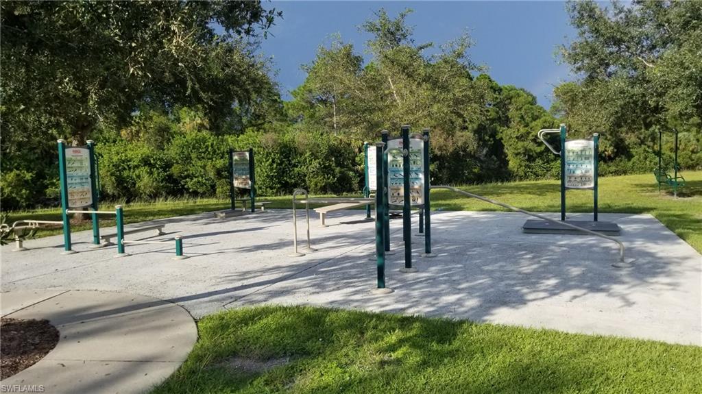 0952121408 Ponce De Leon Blvd Property Photo 29