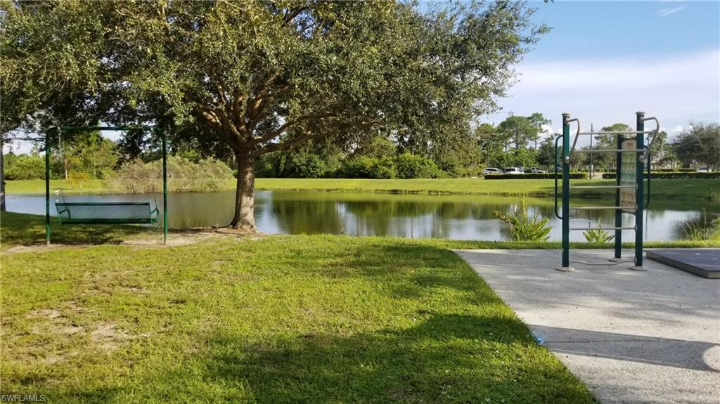 0952121408 Ponce De Leon Blvd Property Photo 31