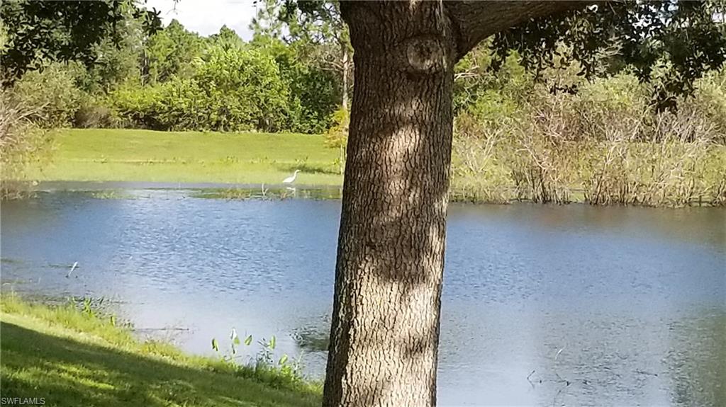 0952121408 Ponce De Leon Blvd Property Photo 32