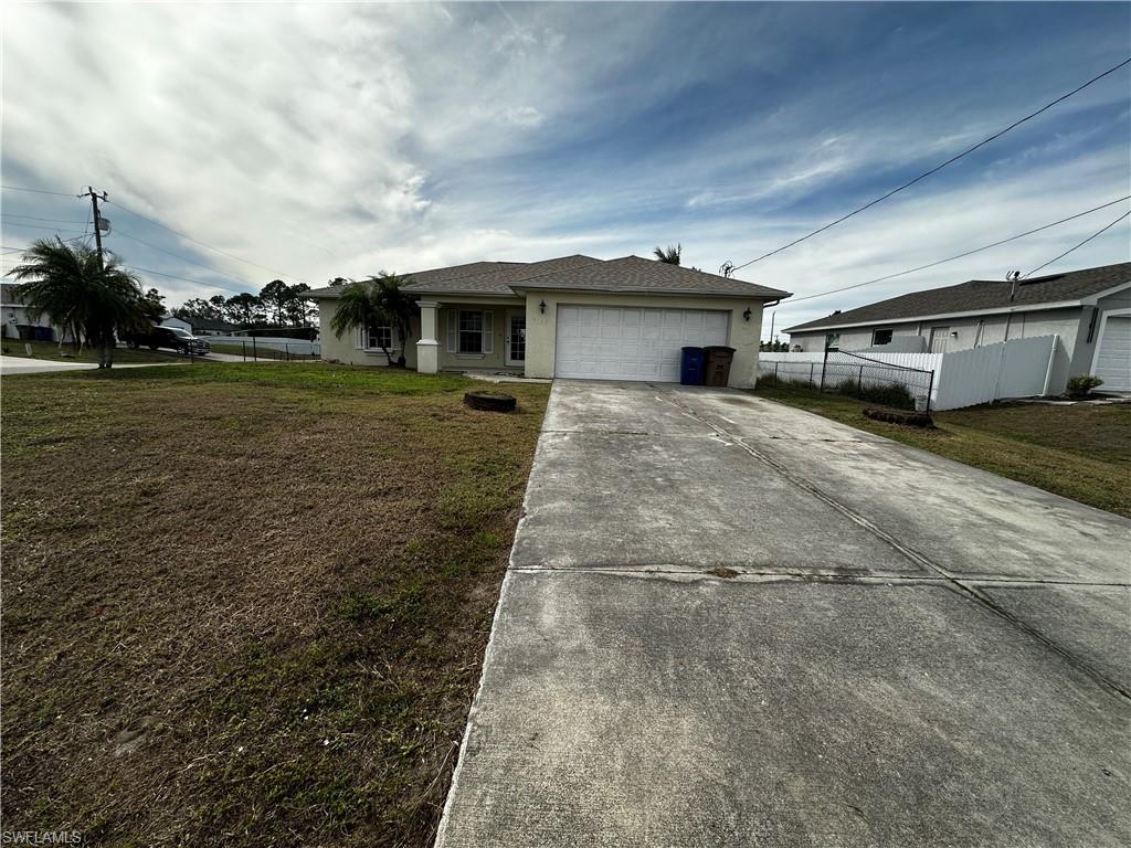 1912 Sunshine Blvd S Property Photo