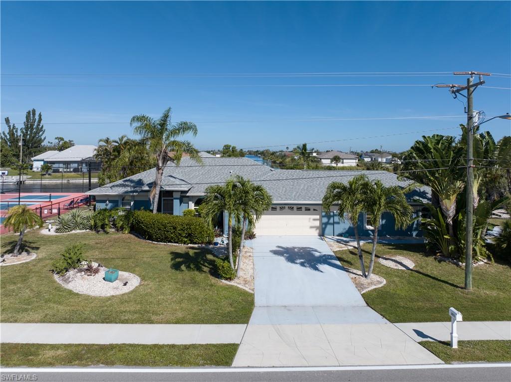225029852 Property Photo
