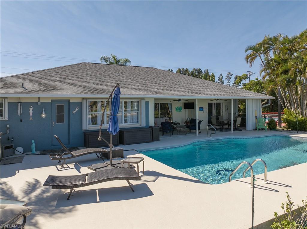 Property Photo 34