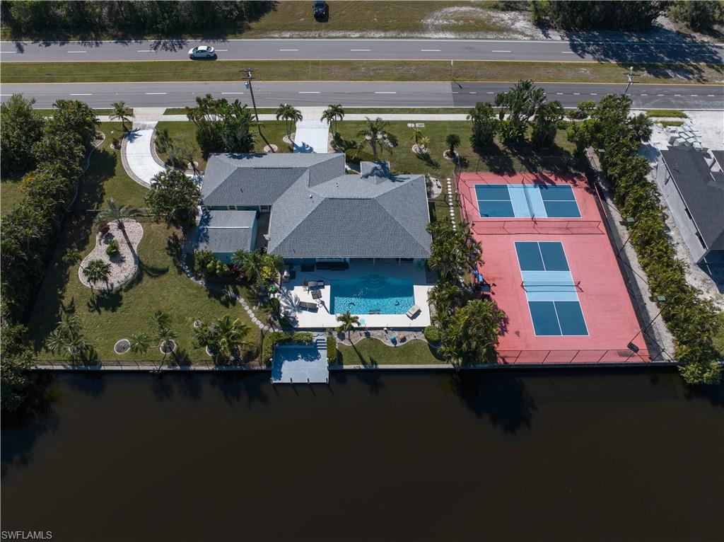 Property Photo 41