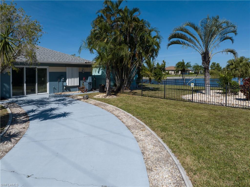 Property Photo 43