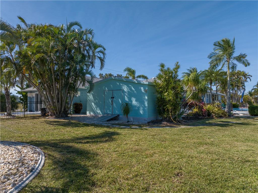 Property Photo 44