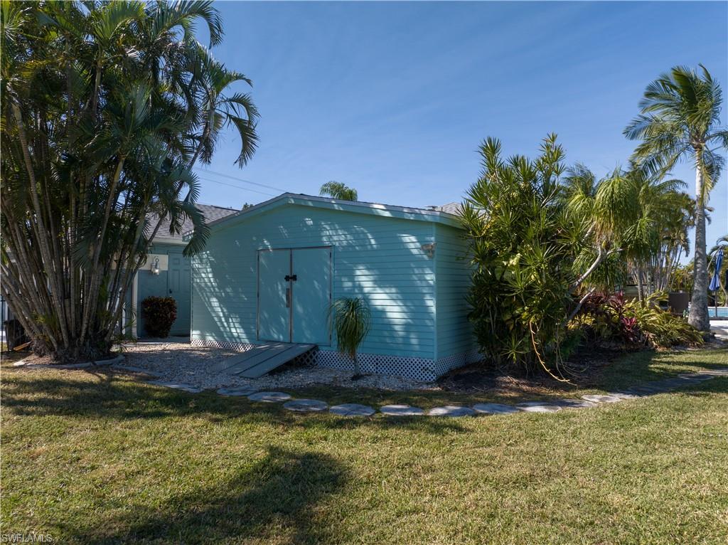 Property Photo 45