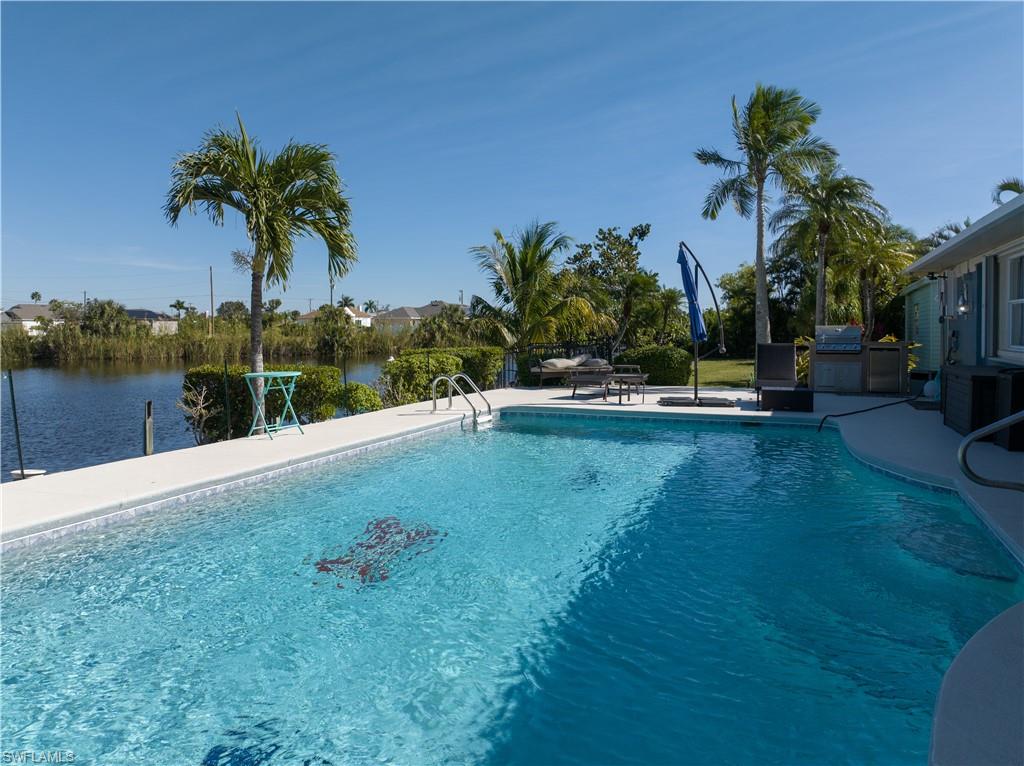 Property Photo 47