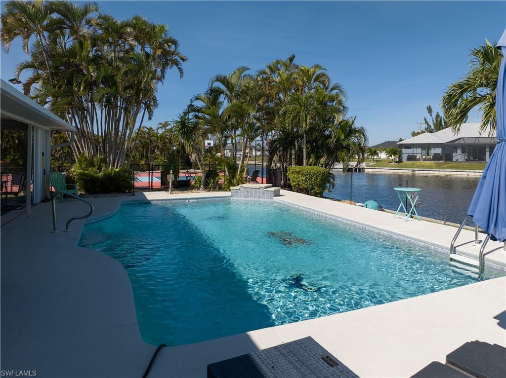 Property Photo 48