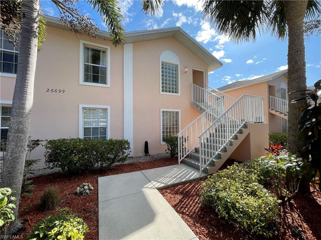26699 Little John Ct # 64 Property Photo