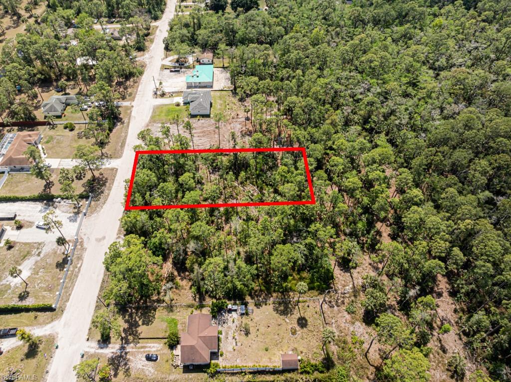 Xxx Della Dr Property Photo 9
