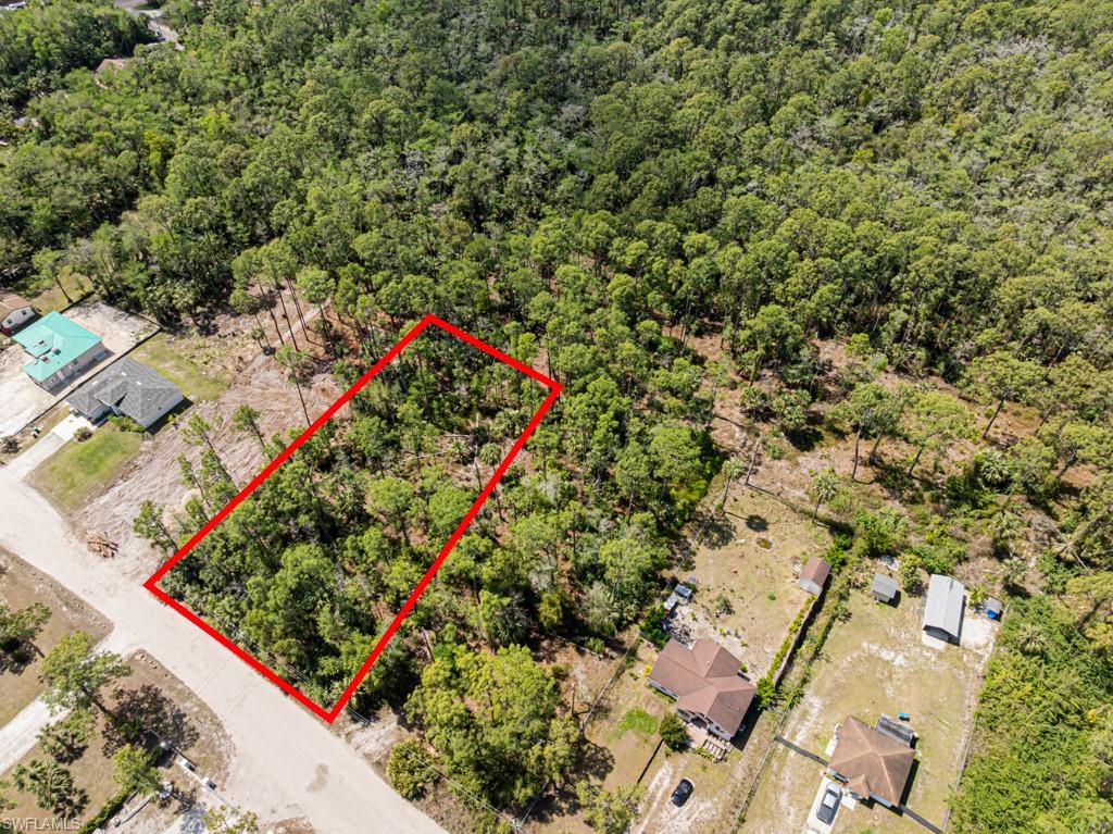 Xxx Della Dr Property Photo 10