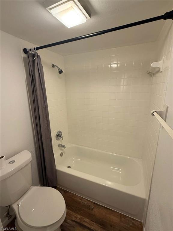 1406 Park Shore Cir # 3 Property Photo 14