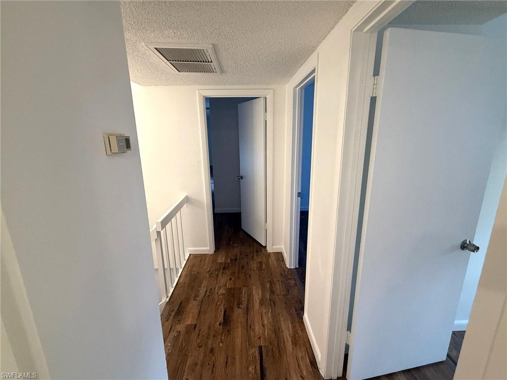 1406 Park Shore Cir # 3 Property Photo 19