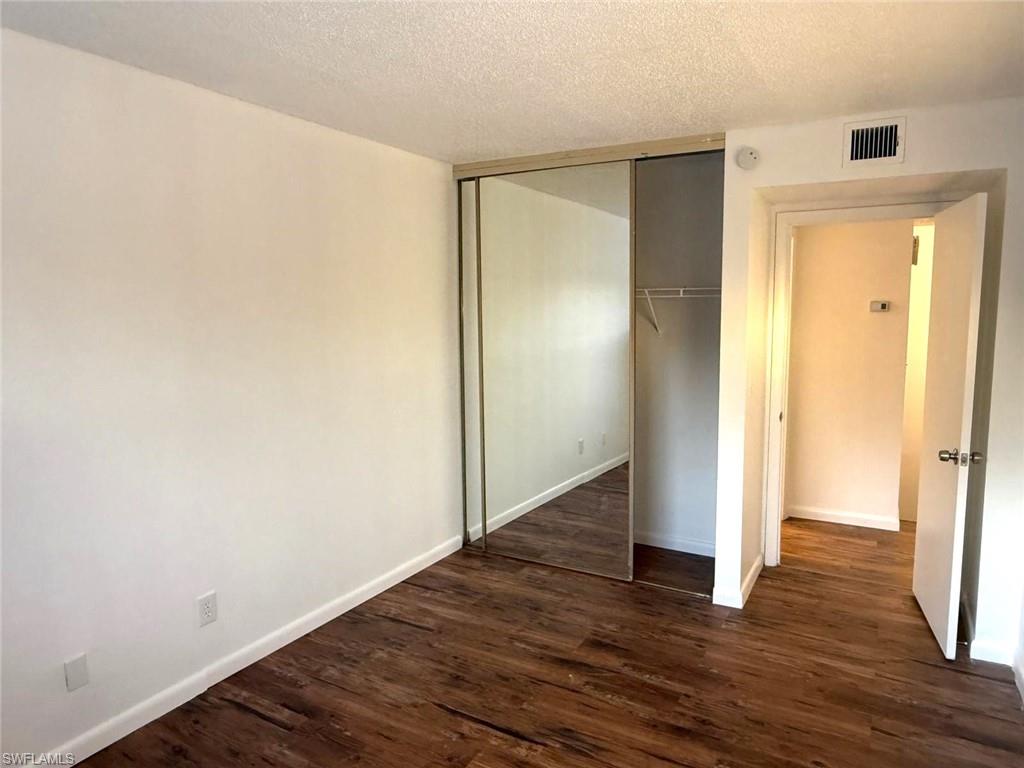 1406 Park Shore Cir # 3 Property Photo 21