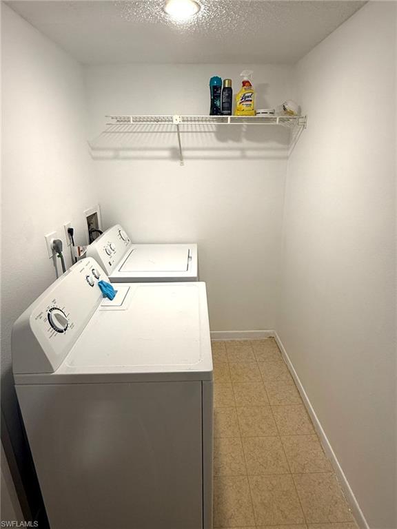 1406 Park Shore Cir # 3 Property Photo 22