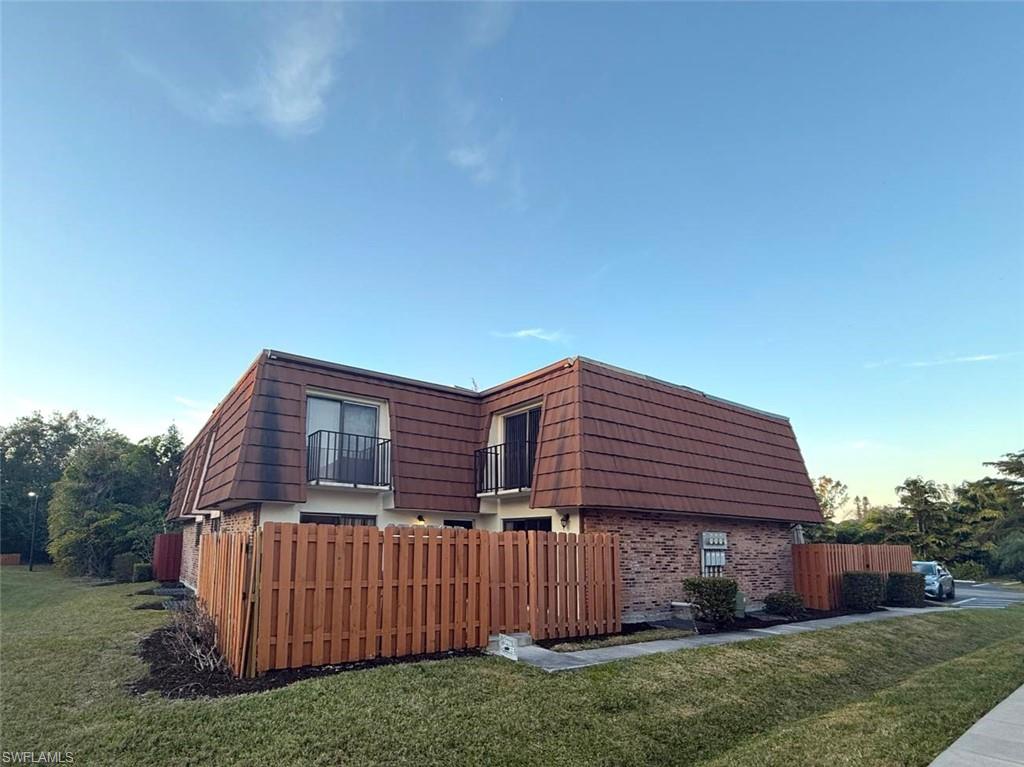 1406 Park Shore Cir # 3 Property Photo 25