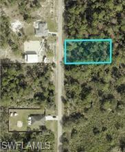 1512 Acacia Ave Property Photo