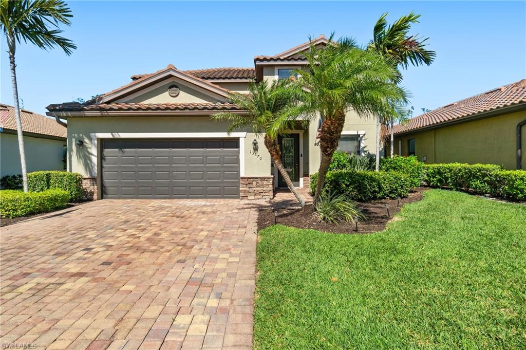 13570 San Georgio Dr Property Photo 1