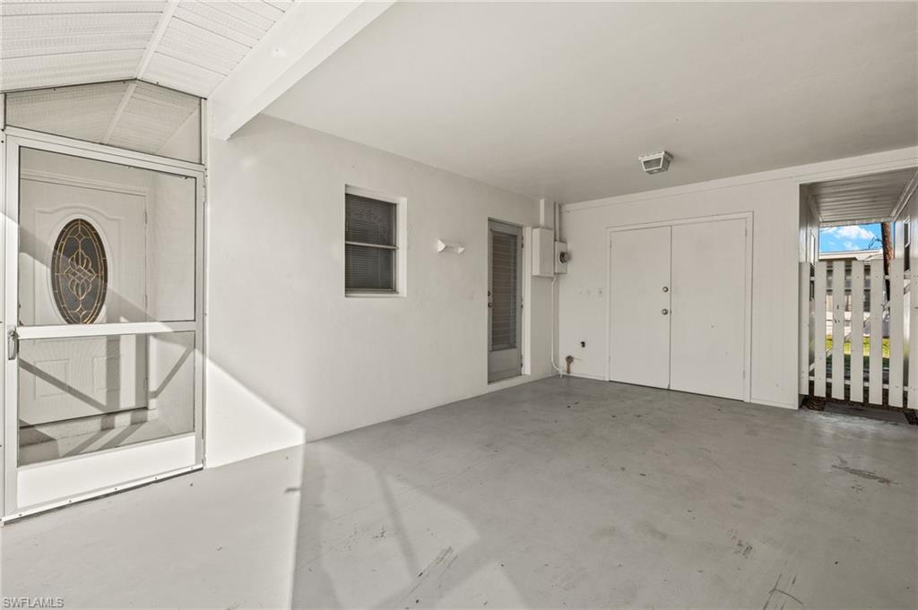 317 Maycrest Rd Property Photo 3