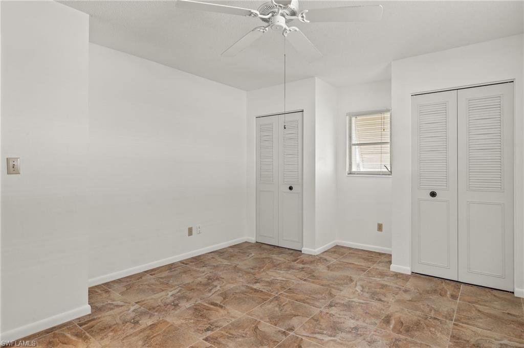 317 Maycrest Rd Property Photo 15