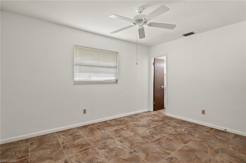 317 Maycrest Rd Property Photo 16