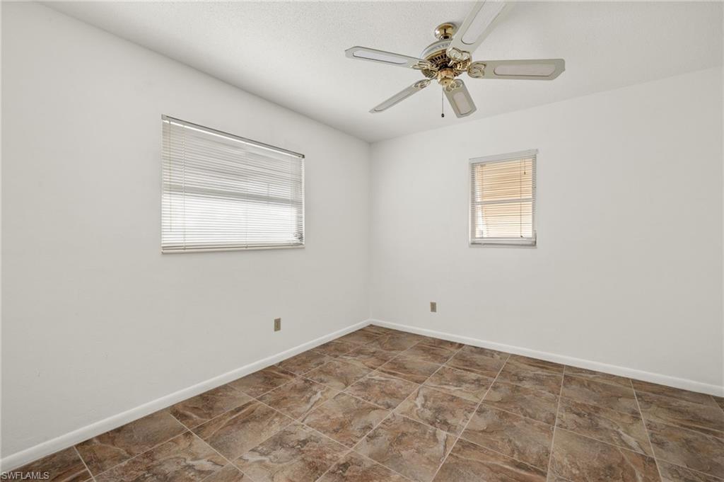 317 Maycrest Rd Property Photo 18