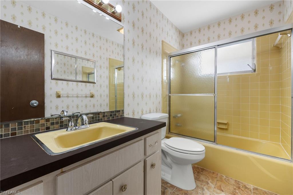 317 Maycrest Rd Property Photo 19